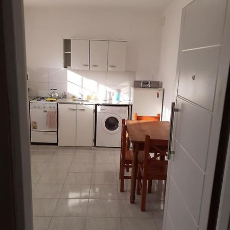Roberta 3 Apartment บาอิยาบลังกา ภายนอก รูปภาพ