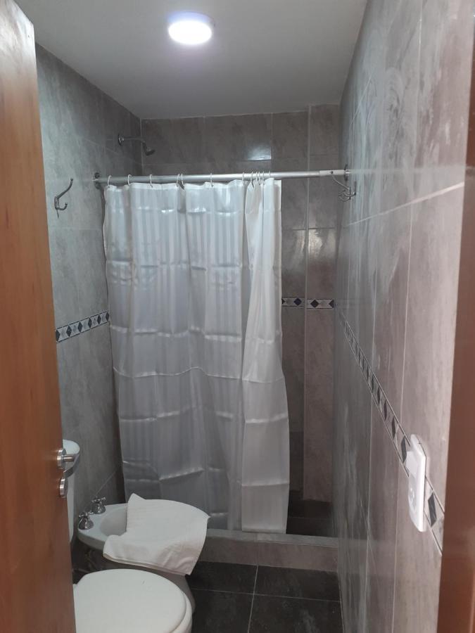 Roberta 3 Apartment บาอิยาบลังกา ภายนอก รูปภาพ