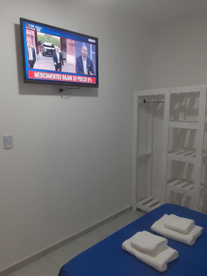 Roberta 3 Apartment บาอิยาบลังกา ภายนอก รูปภาพ