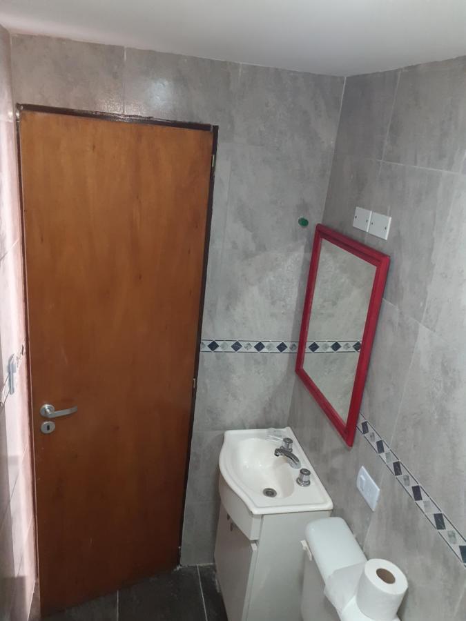 Roberta 3 Apartment บาอิยาบลังกา ภายนอก รูปภาพ